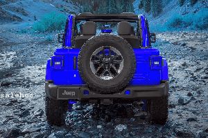 Does Salehoo Integrate With Big Commerce